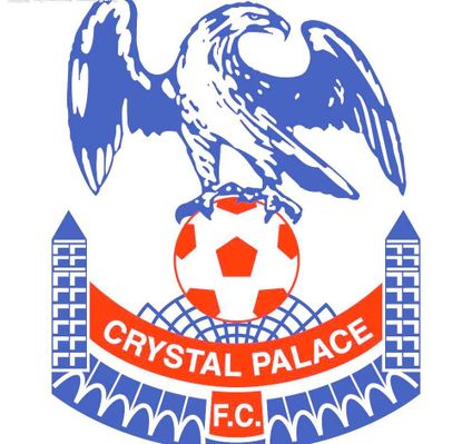 国男子网球 国男子网球