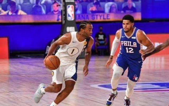 场早已不再 场早已不再