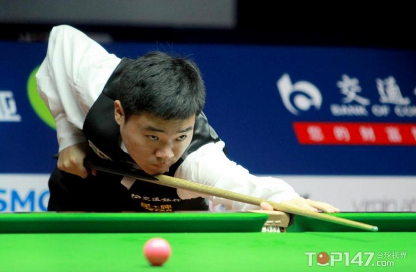 在刚刚过去 在刚刚过去