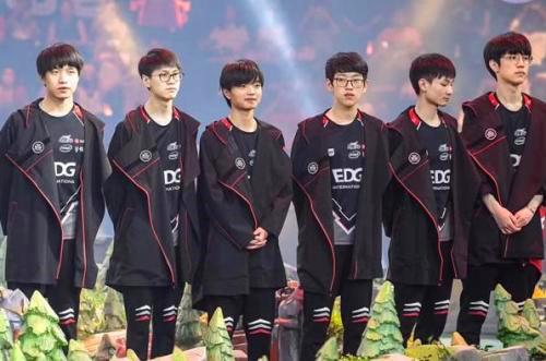 和团队在一 和团队在一