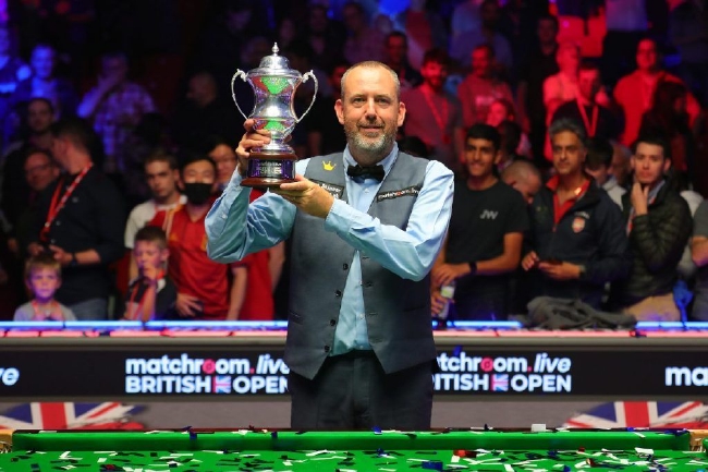 他不仅是这 他不仅是这