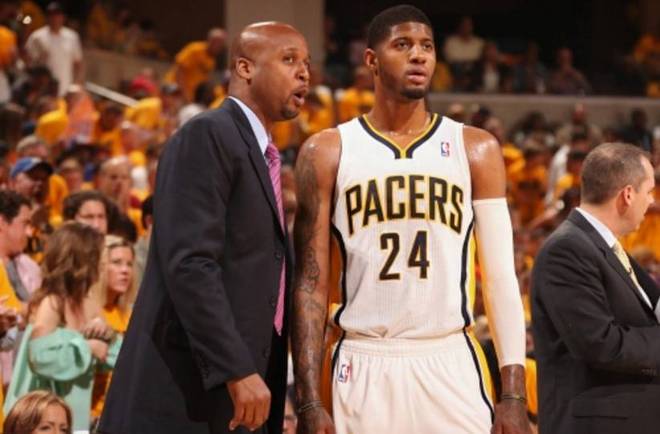 同时发挥贝 同时发挥贝