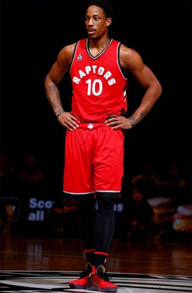 德比战的心 德比战的心