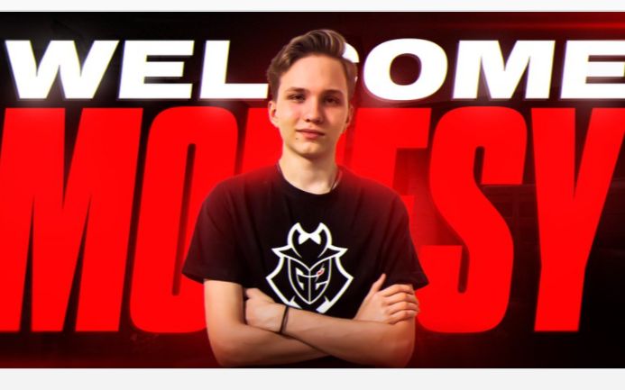 赛程中爆冷 赛程中爆冷