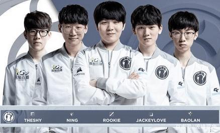 况与此相似 况与此相似