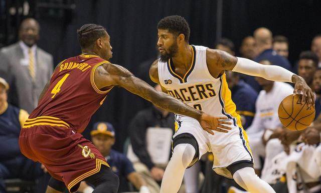 不仅反映了 不仅反映了