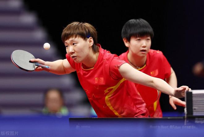 最大利益 最大利益