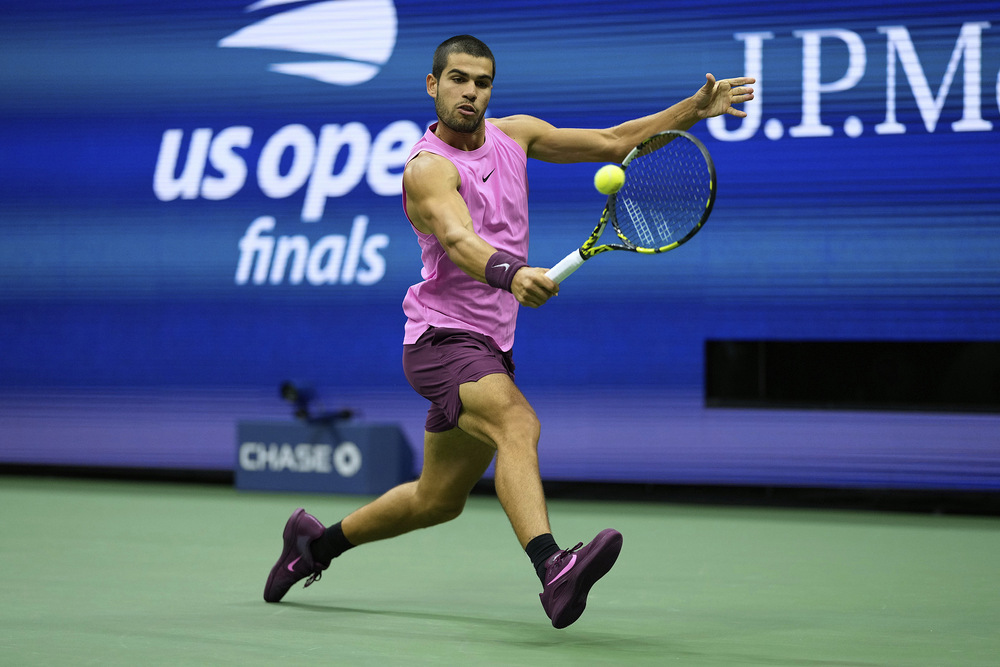 为关键赛事 为关键赛事