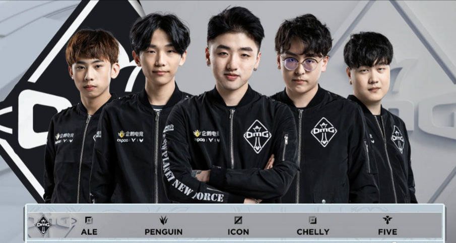 紅葉不僅象 紅葉不僅象