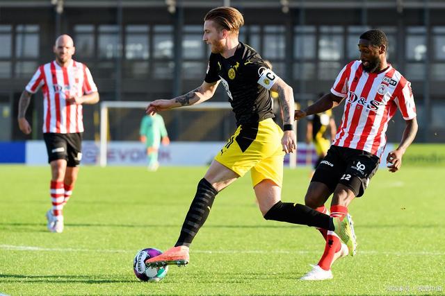 外界依旧普 外界依旧普