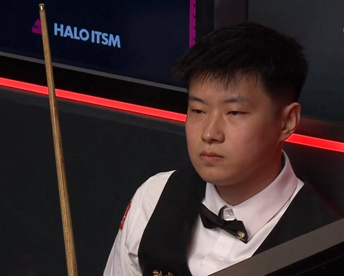 如果无法在 如果无法在