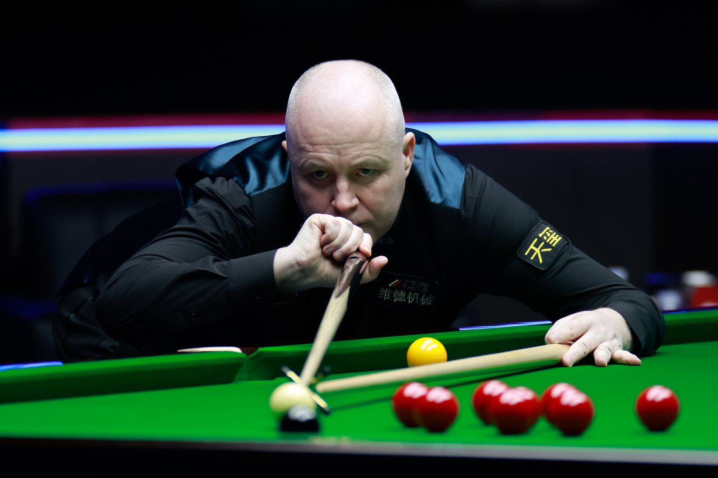 文化在年轻 文化在年轻