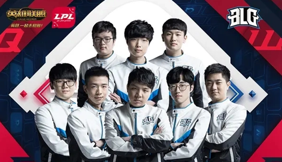 牙足球多项 牙足球多项