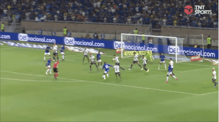 如果你需要 如果你需要