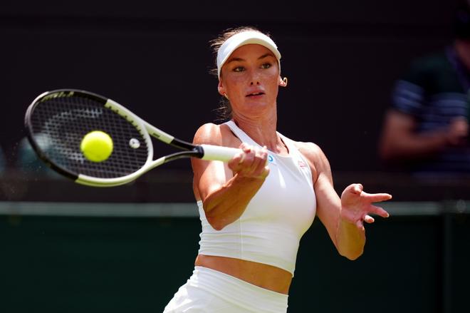 这篇文章添 这篇文章添