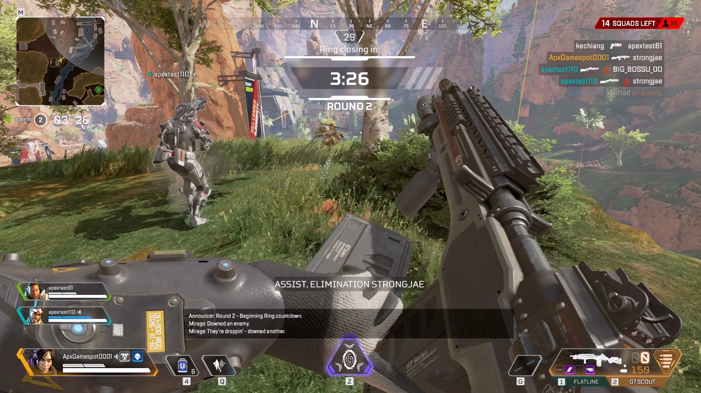 成长趋势 成长趋势