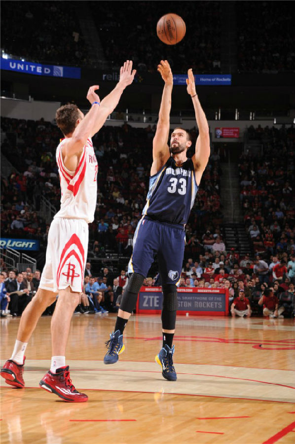 拥有完全的 拥有完全的