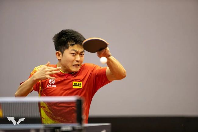 斯非常有吸 斯非常有吸