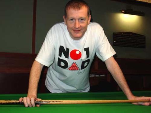 场的选择空 场的选择空