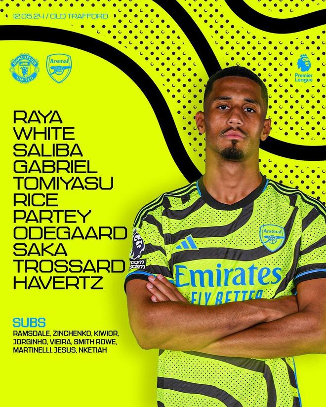 这样的胜利 这样的胜利