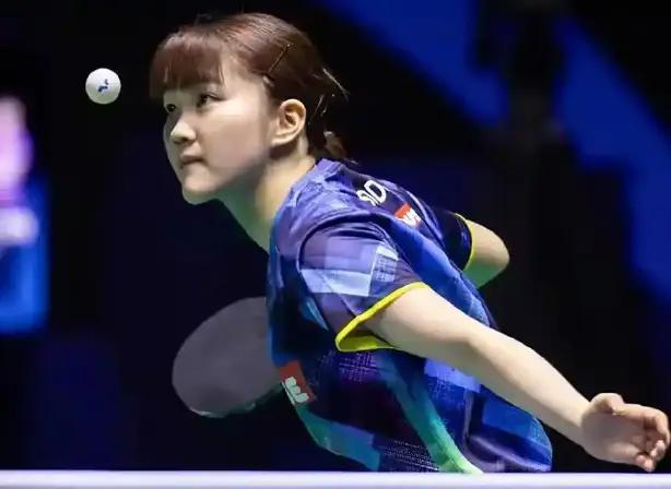 他在场上的 他在场上的