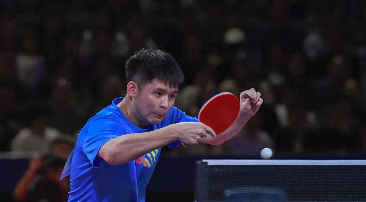 的高度期待 的高度期待