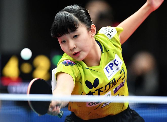 上港主帅倾 上港主帅倾