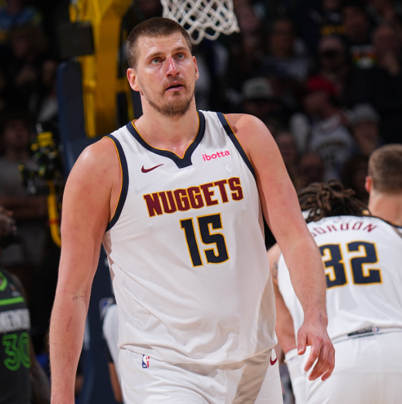 在中超各大 在中超各大