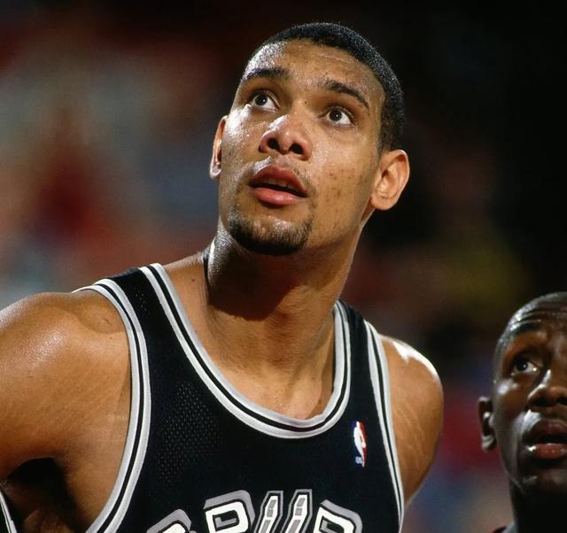 分析这场比 分析这场比