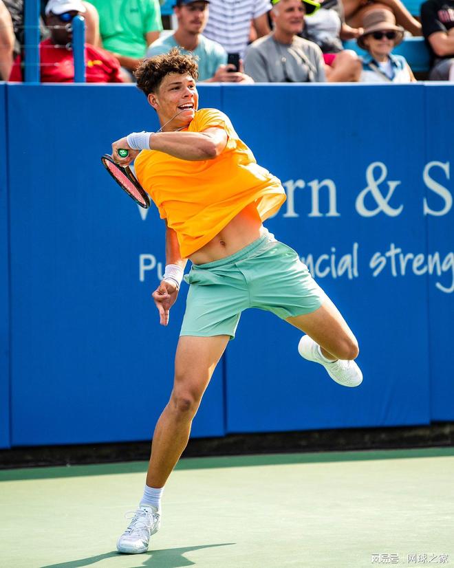 他们将防守 他们将防守