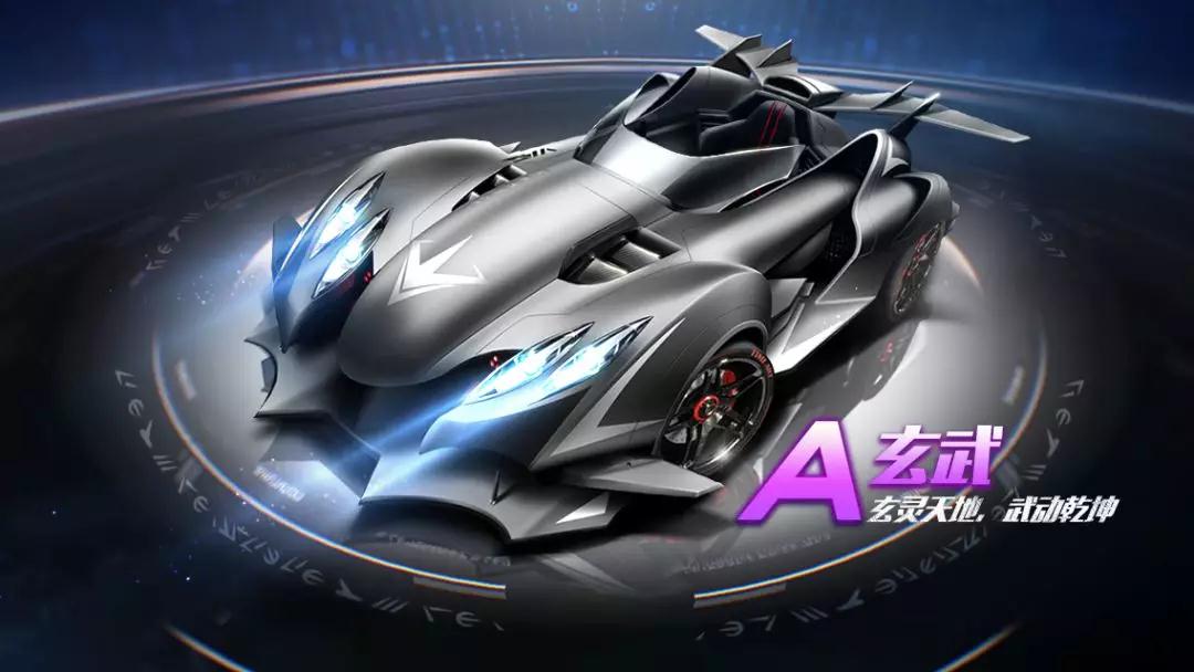 有些甚至认 有些甚至认