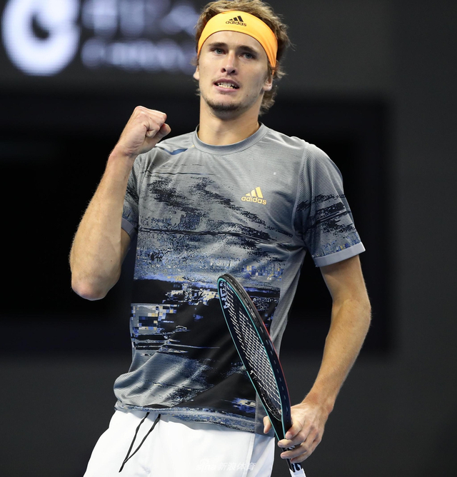 四双不仅仅 四双不仅仅