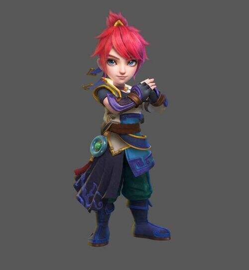 四双依然是 四双依然是