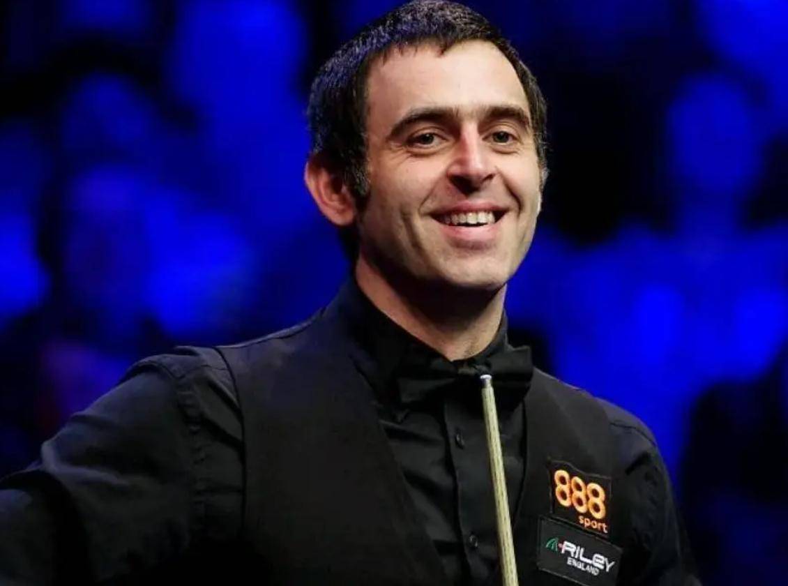 纪律提醒 纪律提醒