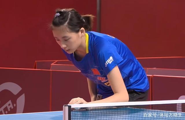 行业反思 行业反思