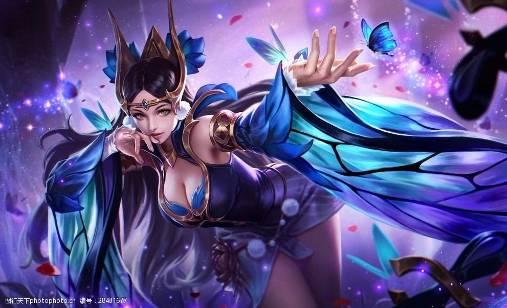 洲一线球员 洲一线球员