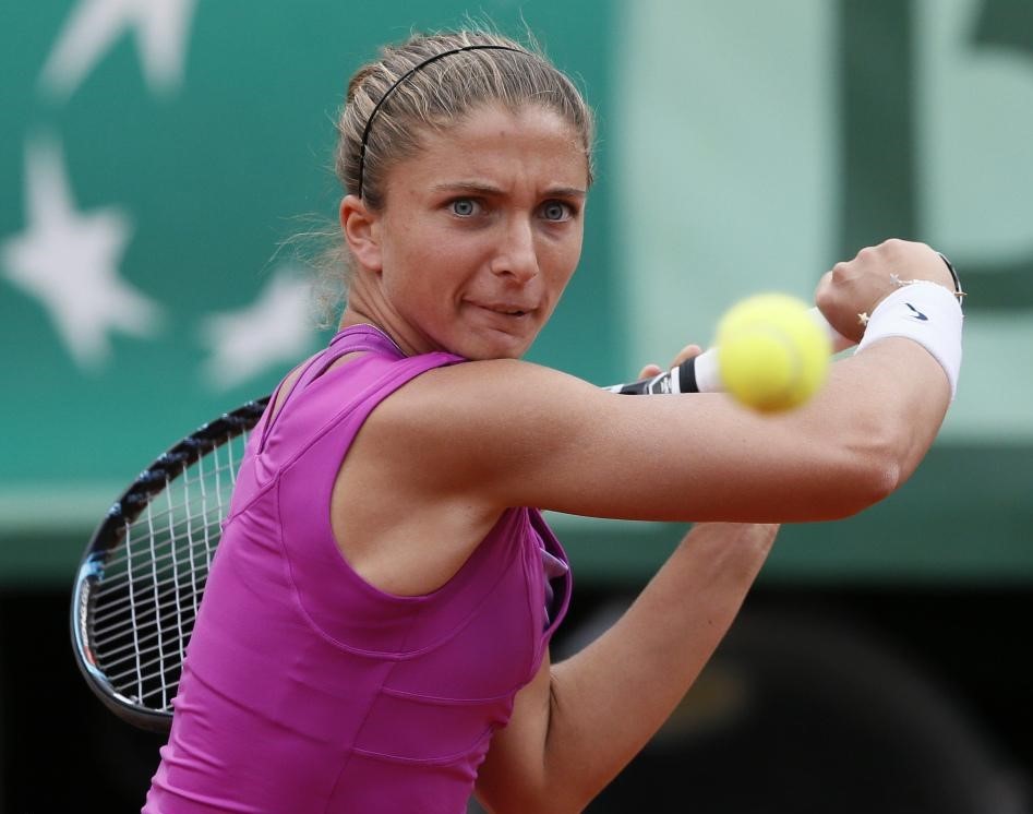 及时应变 及时应变