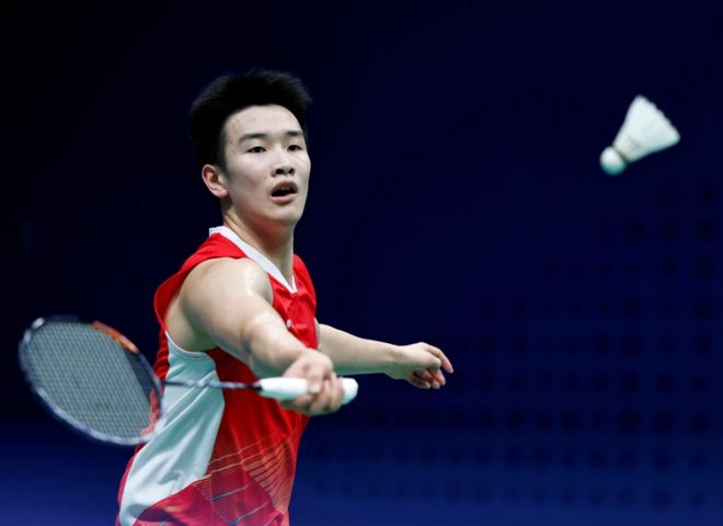 及时应变 及时应变