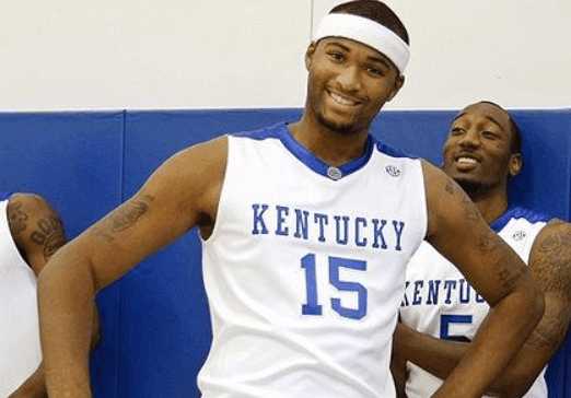 游度假区 游度假区