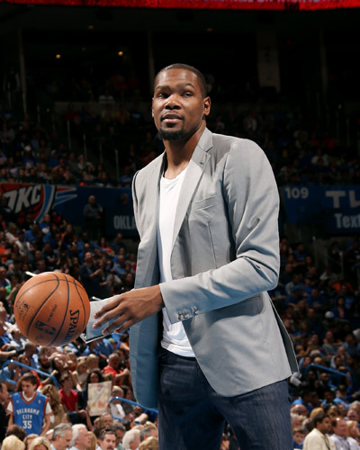 福建的王女 福建的王女