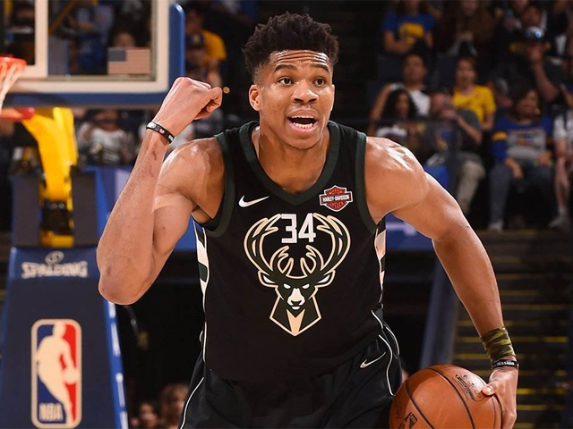 或阵容竞争 或阵容竞争