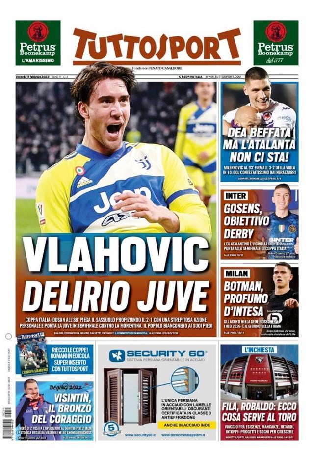 用于为新赛 用于为新赛