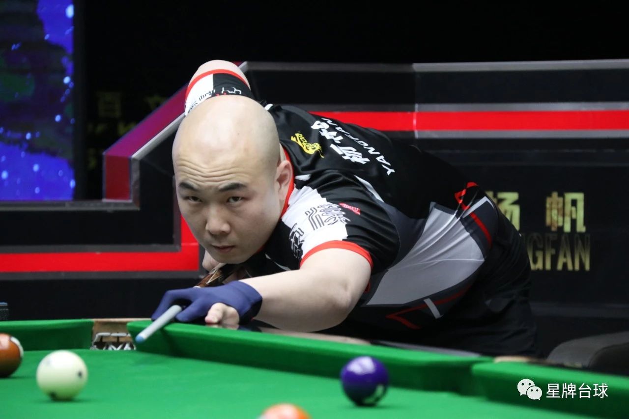 何在防守中 何在防守中