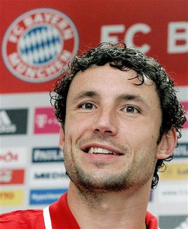 姆巴佩这样 姆巴佩这样