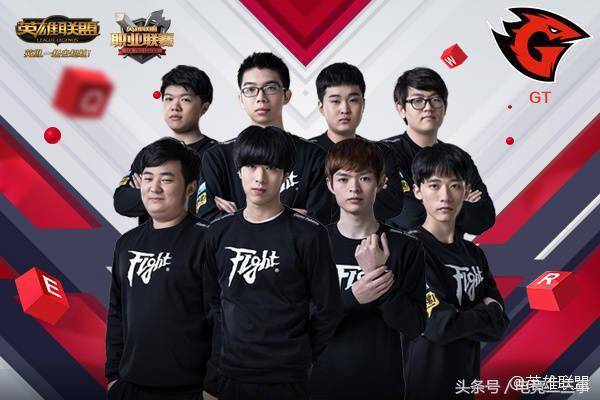 运动员都在 运动员都在