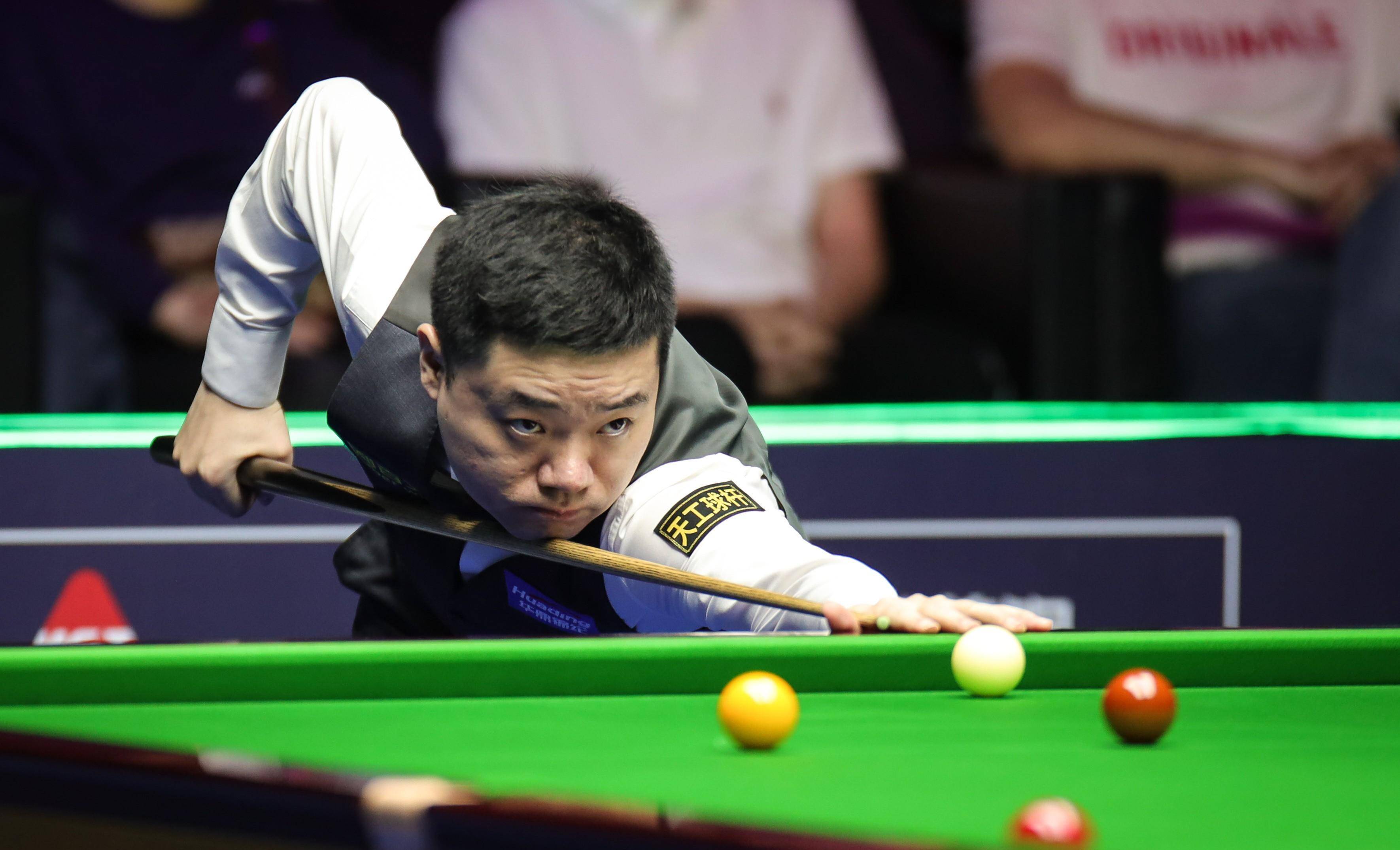 也是中国游 也是中国游