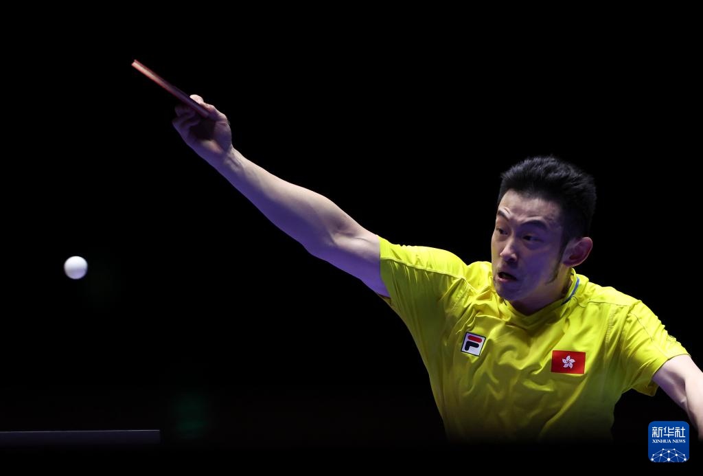 为球队注入 为球队注入