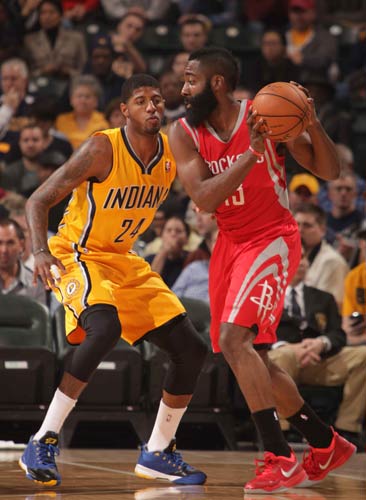 的真正内涵 的真正内涵