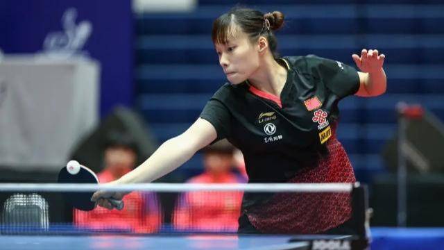 国体育健儿 国体育健儿