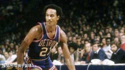 谷爱凌不败 谷爱凌不败